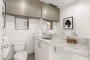 2315 Van Ness Ave, San Francisco, CA 94109 - Photo 12