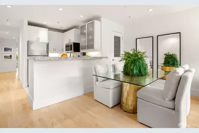 2315 Van Ness Avenue #2, San Francisco, CA 94109 - Photo 8