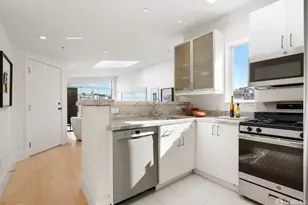 2315 Van Ness Ave, San Francisco, CA 94109 - Photo 8