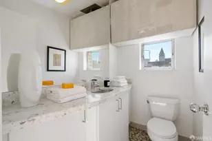 2315 Van Ness Ave, San Francisco, CA 94109 - Photo 14