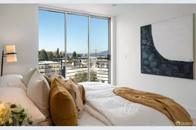 2315 Van Ness Avenue #7, San Francisco, CA 94109 - Photo 10