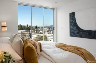 2315 Van Ness Ave, San Francisco, CA 94109 - Photo 10