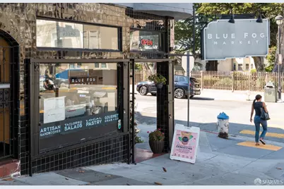 2315 Van Ness Avenue #7, San Francisco, CA 94109 - Photo 24