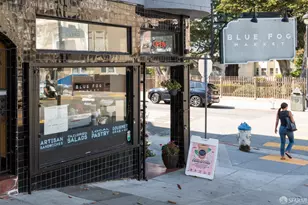 2315 Van Ness Ave, San Francisco, CA 94109 - Photo 24