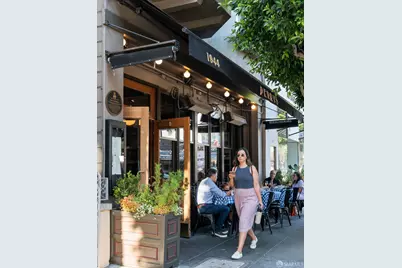 2315 Van Ness Avenue #7, San Francisco, CA 94109 - Photo 20