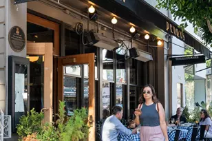 2315 Van Ness Ave, San Francisco, CA 94109 - Photo 20