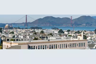 2315 Van Ness Avenue #7, San Francisco, CA 94109 - Photo 18