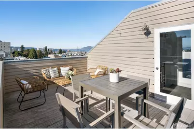 2315 Van Ness Avenue #7, San Francisco, CA 94109 - Photo 16