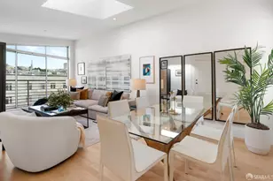 2315 Van Ness Ave, San Francisco, CA 94109 - Photo 6