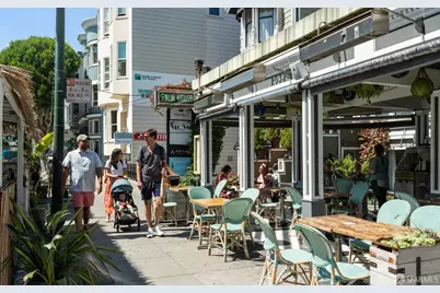 2315 Van Ness Avenue #7, San Francisco, CA 94109 - Photo 22