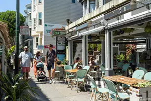 2315 Van Ness Ave, San Francisco, CA 94109 - Photo 22