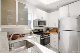 2315 Van Ness Ave, San Francisco, CA 94109 - Photo 8