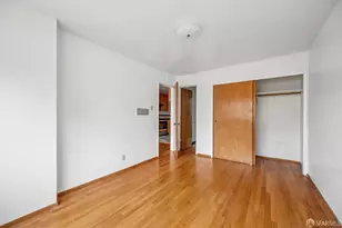 474 27th Ave, San Francisco, CA 94121 - Photo 12