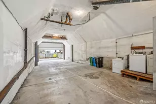 474 27th Ave, San Francisco, CA 94121 - Photo 54