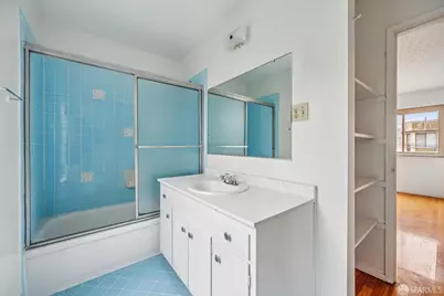 474 27th Avenue, San Francisco, CA 94121 - Photo 36