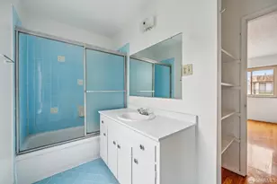 474 27th Ave, San Francisco, CA 94121 - Photo 36