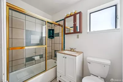 474 27th Avenue, San Francisco, CA 94121 - Photo 52