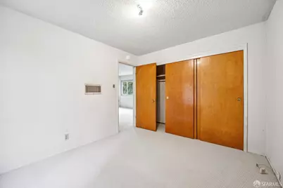 474 27th Avenue, San Francisco, CA 94121 - Photo 26