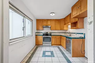 474 27th Ave, San Francisco, CA 94121 - Photo 22