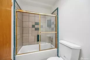 474 27th Ave, San Francisco, CA 94121 - Photo 42