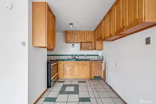 474 27th Ave, San Francisco, CA 94121 - Photo 8