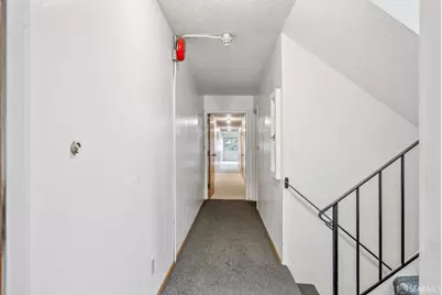474 27th Avenue, San Francisco, CA 94121 - Photo 14