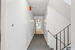 474 27th Ave, San Francisco, CA 94121 - Photo 14