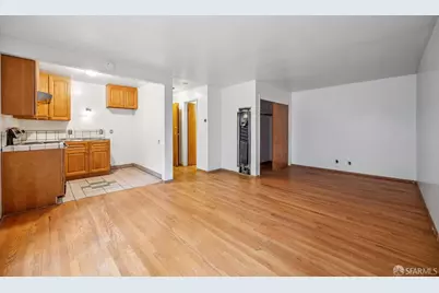 474 27th Avenue, San Francisco, CA 94121 - Photo 16