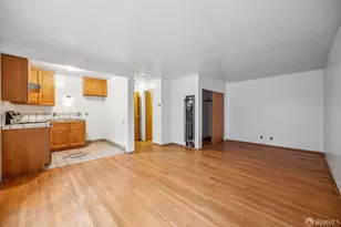 474 27th Ave, San Francisco, CA 94121 - Photo 16