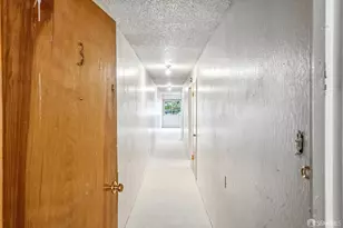 474 27th Ave, San Francisco, CA 94121 - Photo 20