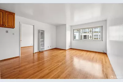 474 27th Avenue, San Francisco, CA 94121 - Photo 6