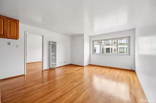 474 27th Ave, San Francisco, CA 94121 - Photo 6