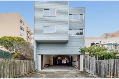 474 27th Avenue, San Francisco, CA 94121 - Photo 58