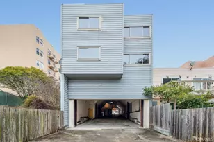 474 27th Ave, San Francisco, CA 94121 - Photo 58