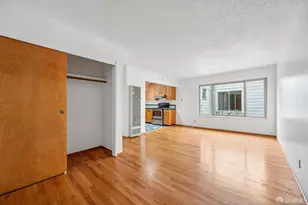 474 27th Ave, San Francisco, CA 94121 - Photo 44