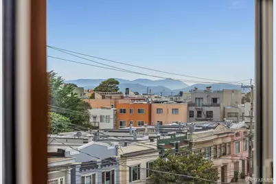 474 27th Avenue, San Francisco, CA 94121 - Photo 10