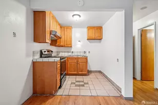 474 27th Ave, San Francisco, CA 94121 - Photo 18