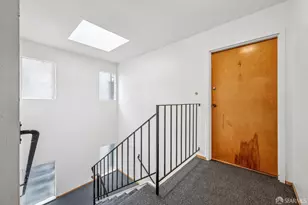 474 27th Ave, San Francisco, CA 94121 - Photo 30