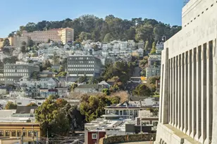 8 Buchanan St, San Francisco, CA 94102 - Photo 16