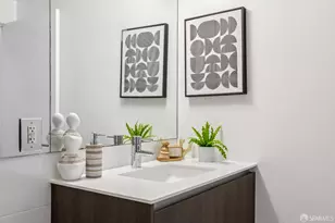 8 Buchanan St, San Francisco, CA 94102 - Photo 20