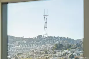 8 Buchanan St, San Francisco, CA 94102 - Photo 18