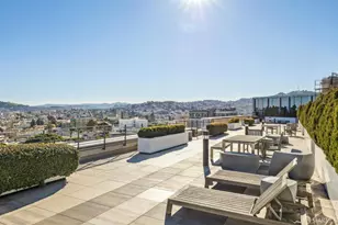 8 Buchanan St, San Francisco, CA 94102 - Photo 24