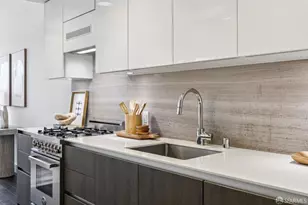 8 Buchanan St, San Francisco, CA 94102 - Photo 8