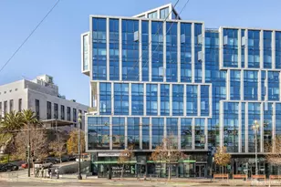 8 Buchanan St, San Francisco, CA 94102 - Photo 28