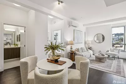 8 Buchanan Street #803, San Francisco, CA 94102 - Photo 12