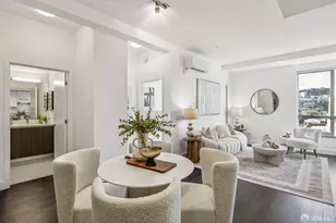 8 Buchanan St, San Francisco, CA 94102 - Photo 12