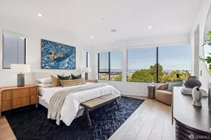 714 Rhode Island St, San Francisco, CA 94107 - Photo 12