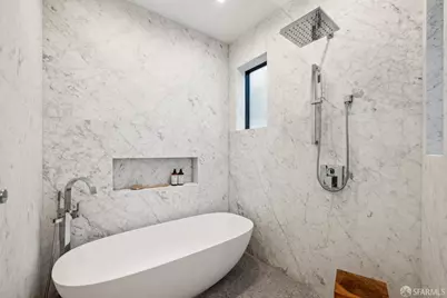 714 Rhode Island Street, San Francisco, CA 94107 - Photo 16