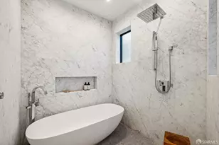 714 Rhode Island St, San Francisco, CA 94107 - Photo 16