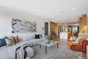 714 Rhode Island St, San Francisco, CA 94107 - Photo 4